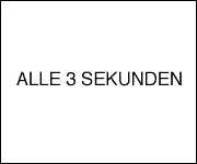 deine-stimme-gegen-armut.de
