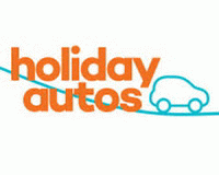 holiday-autos