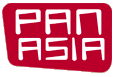Pan Asia