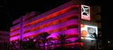Ibiza Hotels