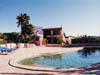 Ibiza G&auml;stehaus - Can Forca