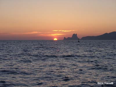 ibiza-photos_ibiza-foto-2050009