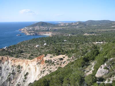 ibiza-photos_ibiza-foto-2050043