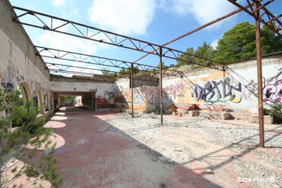 ibiza-photos_ibiza-foto-2050090