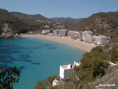 ibiza-photos_ibiza-foto-2050099