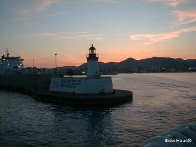 ibiza-photos_ibiza-foto-2050101