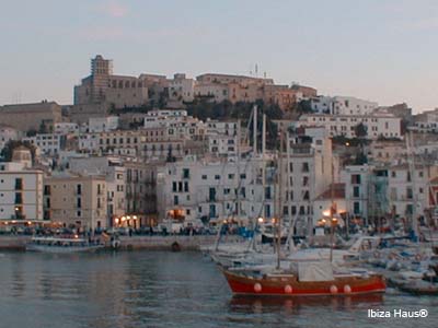 ibiza-photos_ibiza-foto-2050102