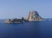 ibiza-photos_ibiza-foto-2050155