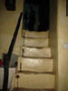 Aufgang_Bibliothek