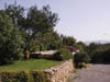 Ausblick2