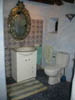 Bad_Haupthaus