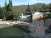 Blick_Pool