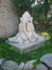Ganesh