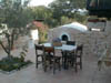 Kleine_Terrasse