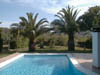 Pool_2