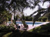 Pool_3