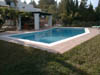 Pool_mit_Terrasse
