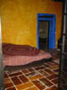 Schlafzimmer_Sonne_Mond