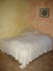 Schlafzimmer_oben1