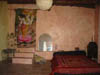 Schlafzimmer_oben2