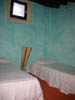Schlazimmer_Mitte