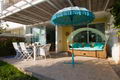Ibiza Ferienappartement - Can Jesus 1