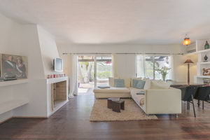 villa / finca  11
