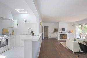 villa / finca  12