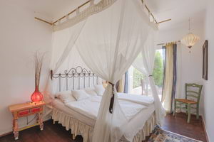 villa / finca  16