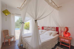 villa / finca  18