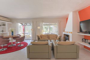 villa / finca  20