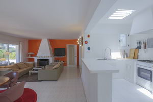 villa / finca  21