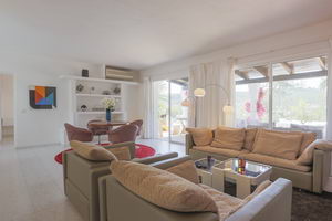 villa / finca  23