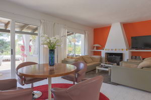 villa / finca  24