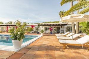 villa / finca  3