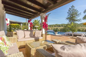 villa / finca  6