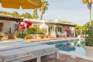 villa / finca  8
