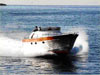 Apreamare 11 Don Giovanni