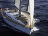 Bavaria 46 Md. 2004