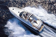 Princess V50