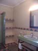 Bad Masterbedroom