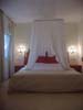 Masterbedroom