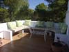 Terrasse 1