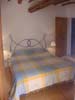 Room2a