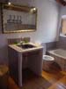 Room2b