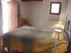Room2c