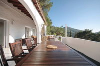 can laurant ibiza 10