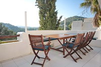 can laurant ibiza 11