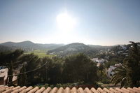 can laurant ibiza 12