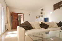 can laurant ibiza 15
